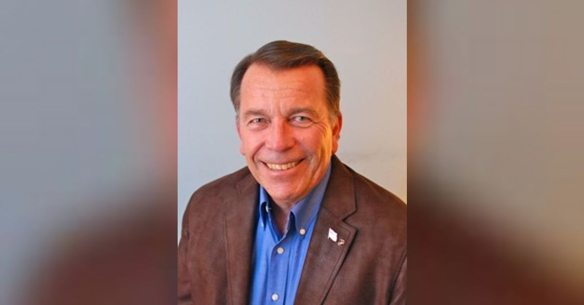 Roy Kiessling on EMDR from an attachment based perspective Part One