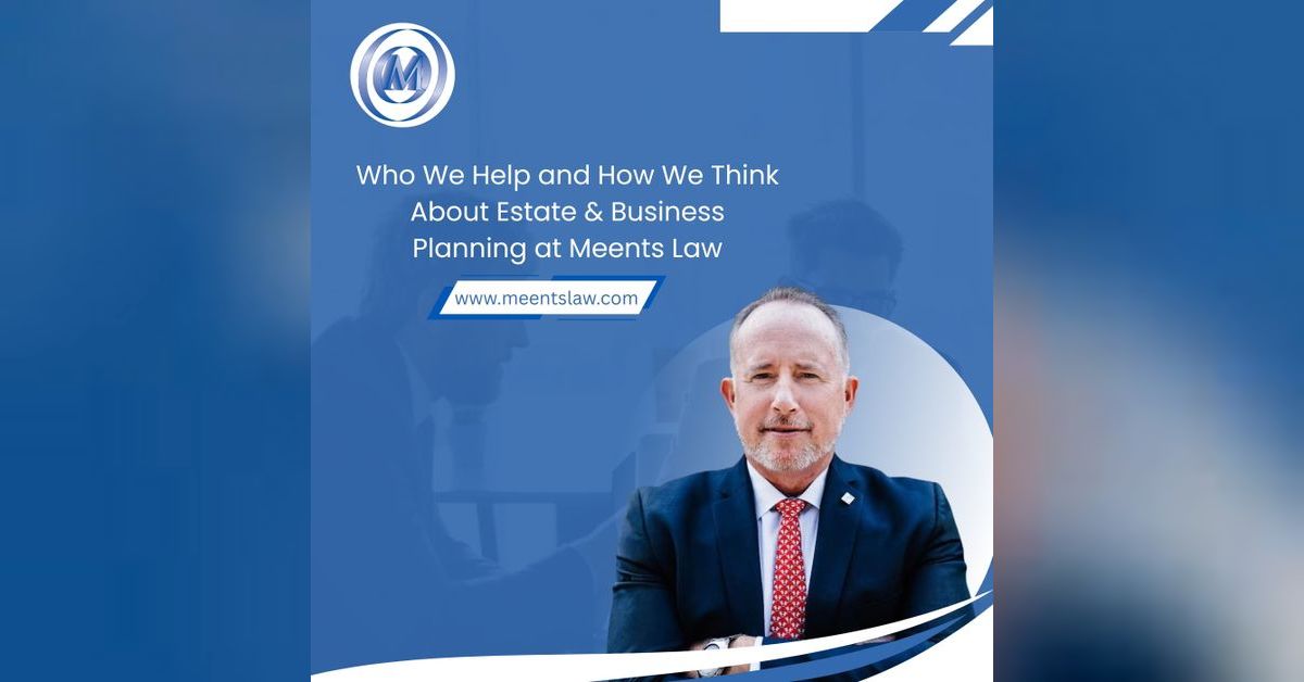 Practical, Clear Guidance on Business Law, Probate and Estate Planning ...