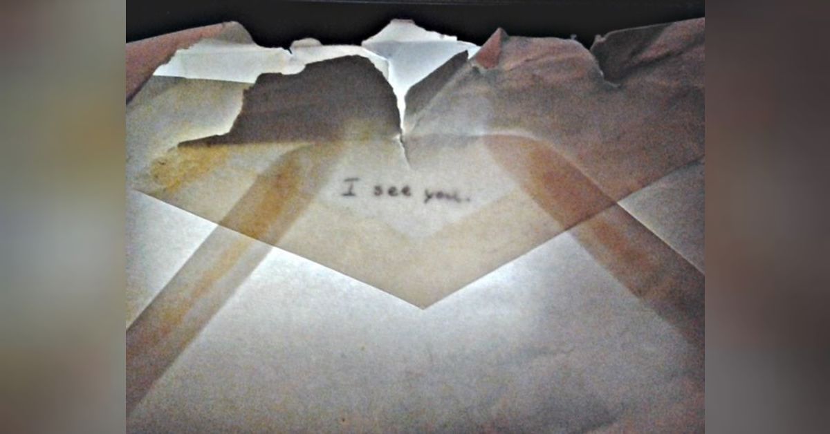 Love After Love Derek Walcott Much Poetry Muchness