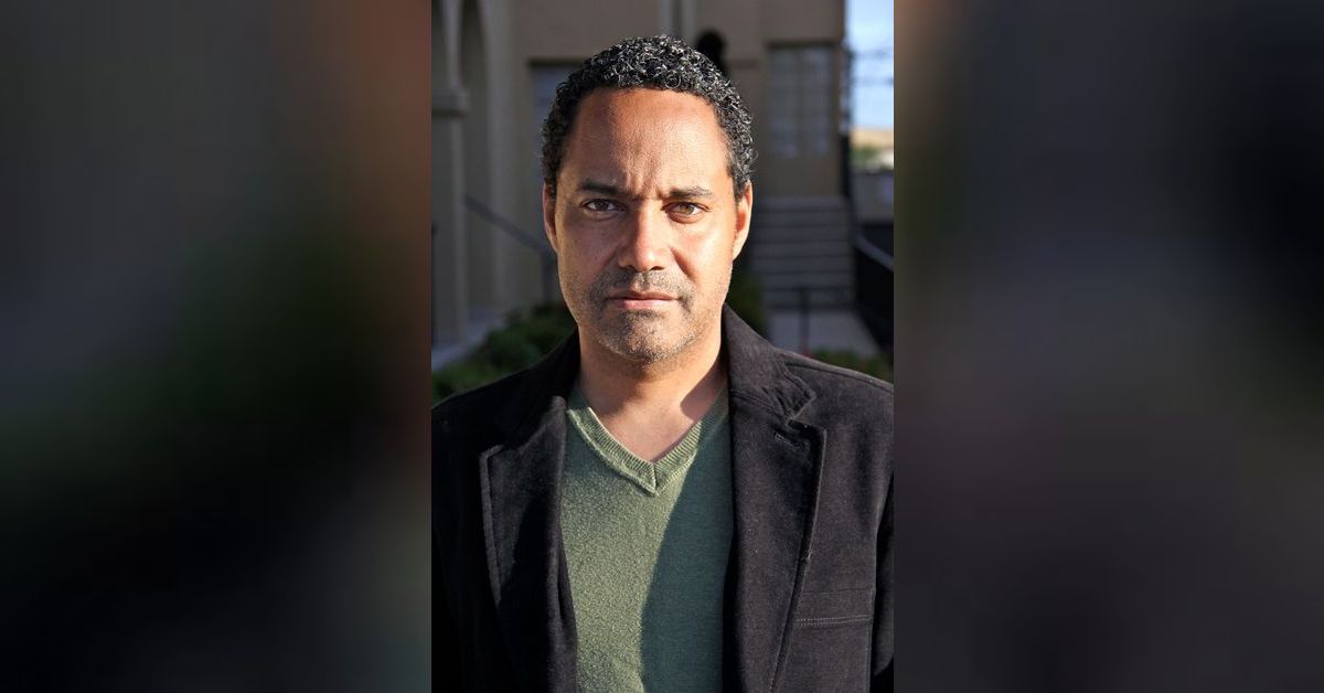 The Writers Process Podcast Season 4 Episode 2: Jeffrey Reddick | The ...