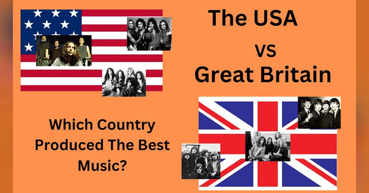 america-vs-great-britain-who-produced-the-best-music-the-loudini