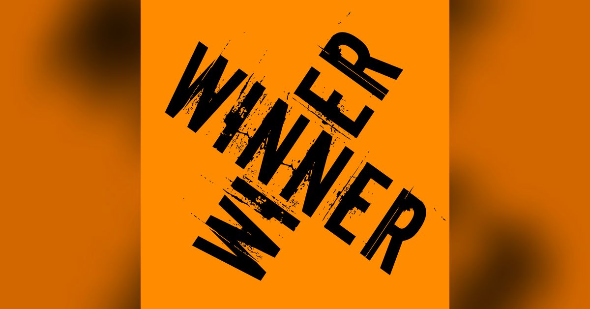 Episode 3: Miramar Is Here! (AKA The New Map) | Winner Winner: A ...