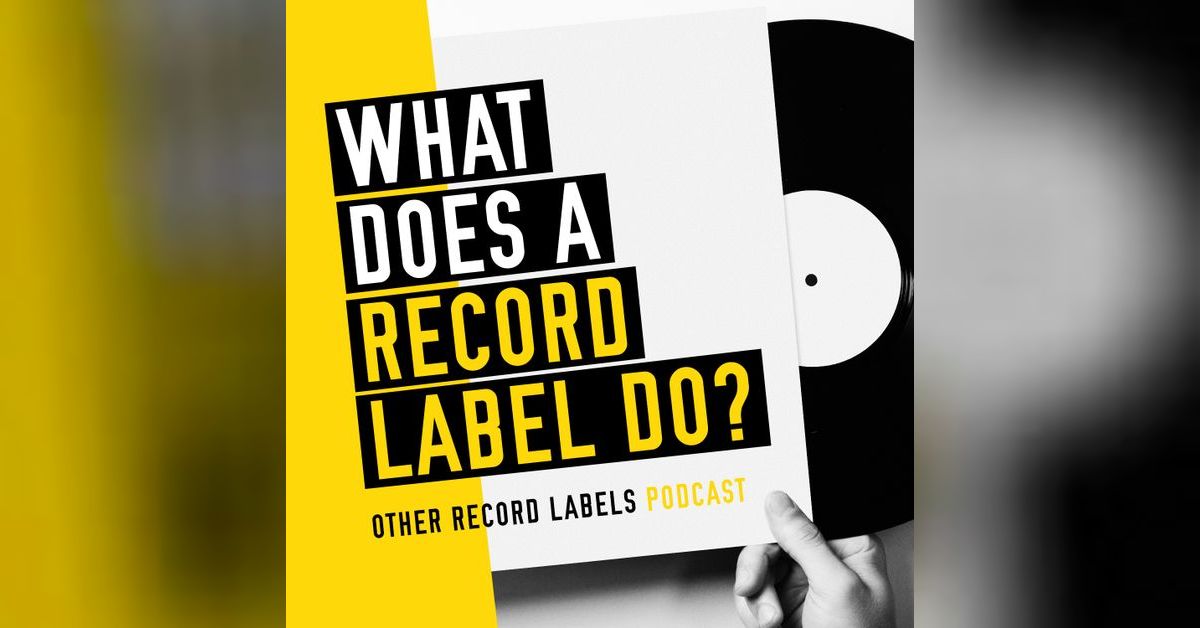 What Does A Record Label Do Other Record Labels what-does-a-record-label-do-other-record-labels
