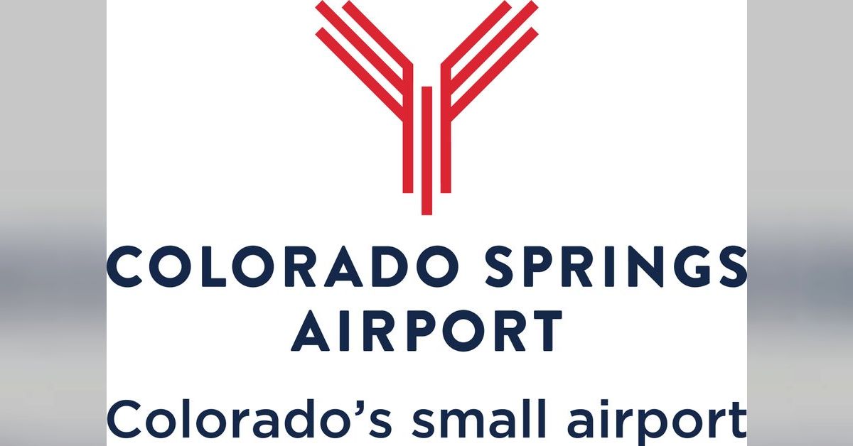 Dana Schield, Colorado Springs Airport March 27, 2023 KRDO’s Midday