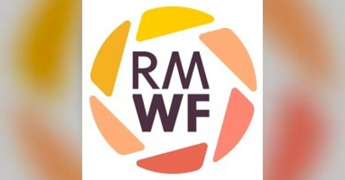 Rocky Mountain Women's Film February 20, 2024 The Extra with