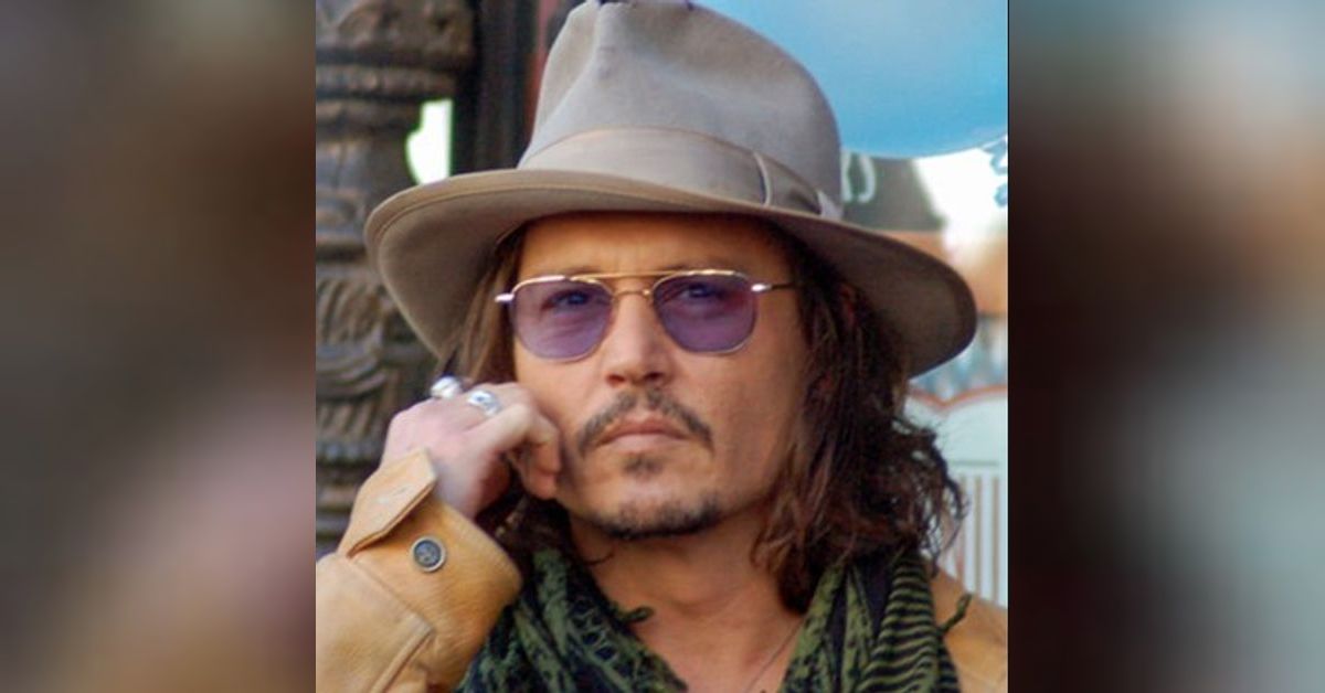 CELEBRITY LOOKALIKE AND ACTOR DANNY LOPEZ WWTF Radio 88.7 FMI What’s