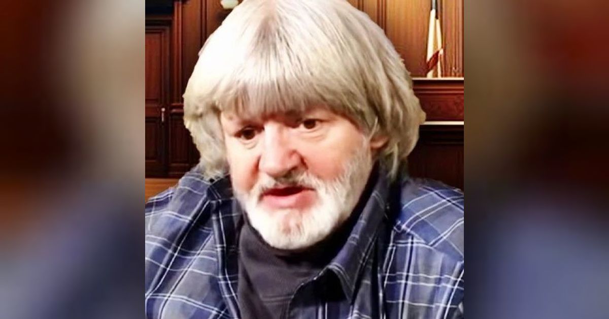 THE TORMENTED LIFE OF BILLY JACK HAYNES | What’s The Buzz Popcast®