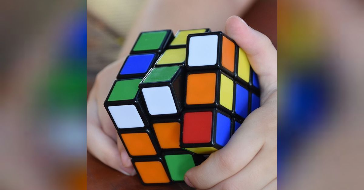 Fabulous Fads The Craziest Fads from The Last 100 Years WWTF Radio