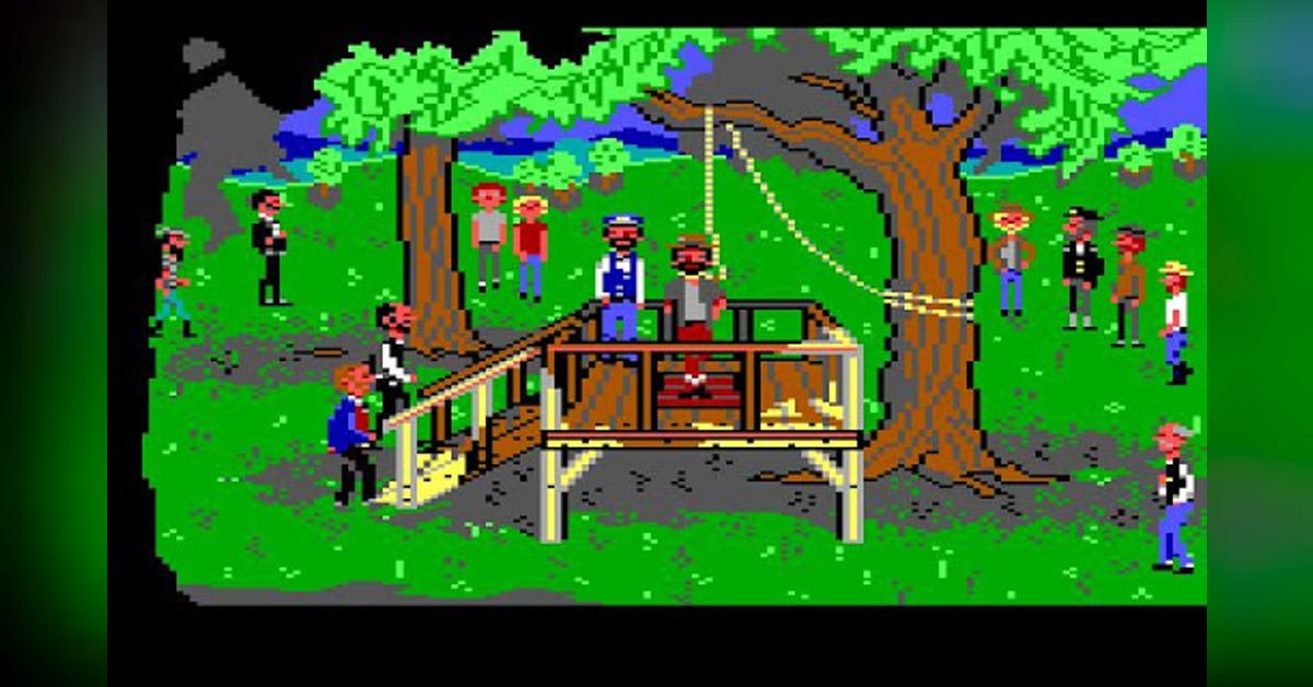 On the spot challenge sequels re upload the classic gamers guild