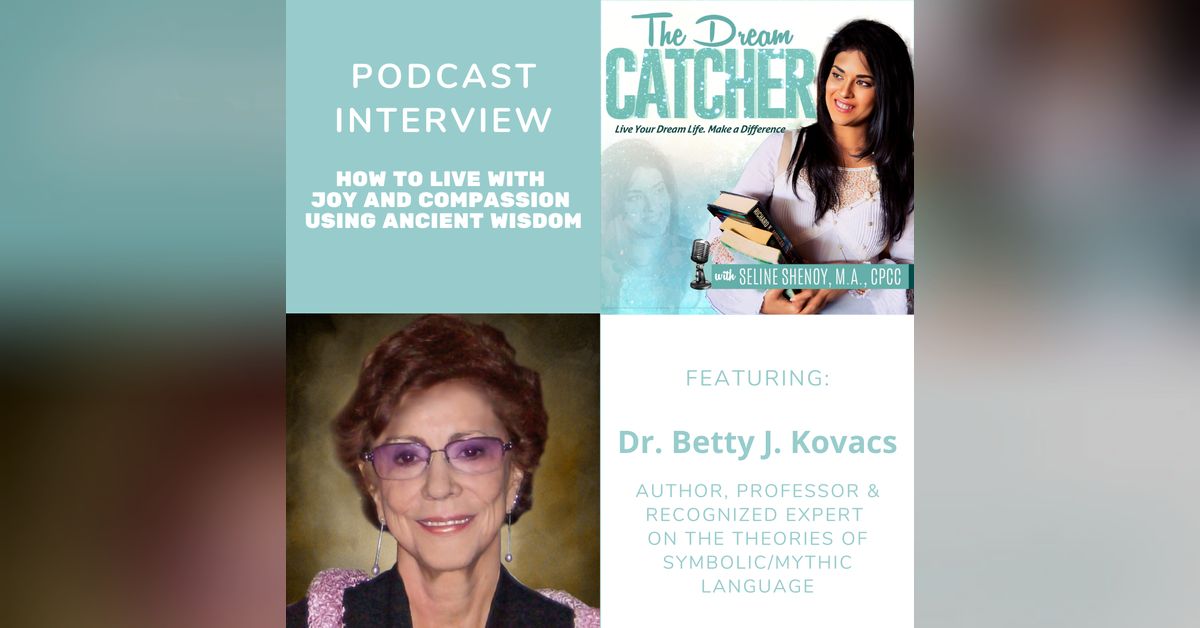 Interview How To Live With Joy And Compassion Using Ancient Wisdom interview-how-to-live-with-joy-and-compassion-using-ancient-wisdom