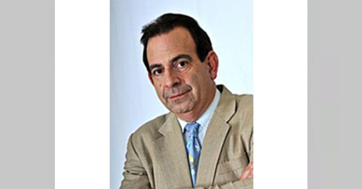 Can Fish Oil Supplements Make you Sick? Should you take them? Dr Ron