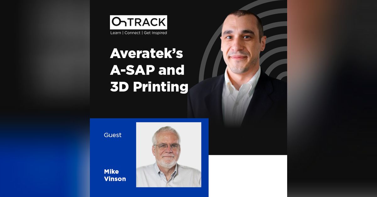 The Many Benefits of Additive Process in PCB Manufacturing | OnTrack ...