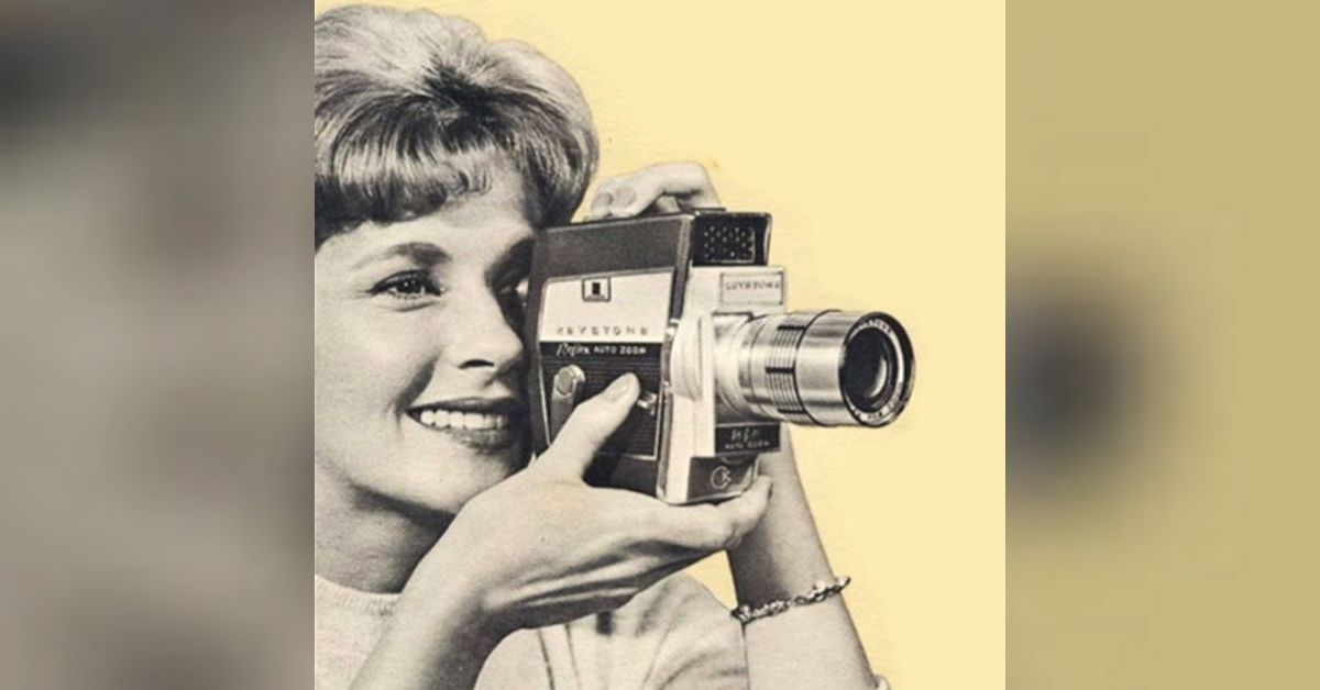 Film Photography Podcast 250 Film Photography Podcast