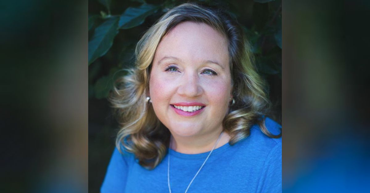 Bonnie Smith Whitehouse: Seasons of Wonder | The Women Scholars and ...