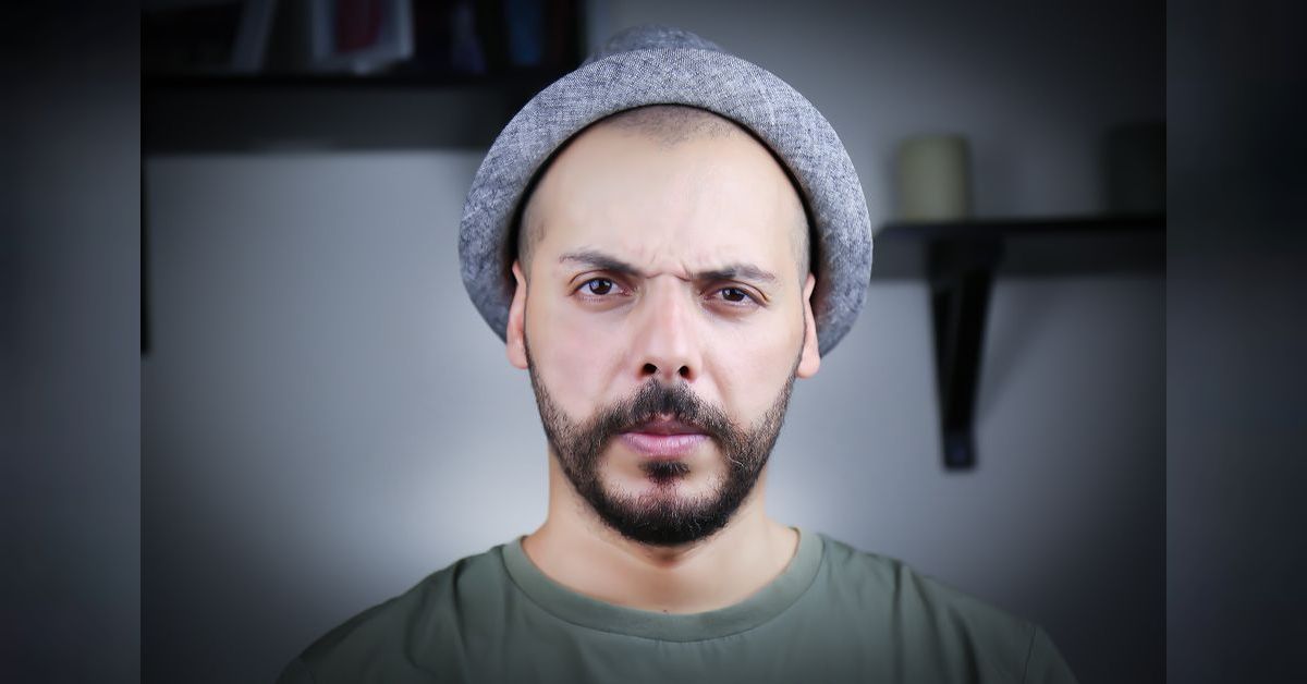 Episode 154 What Are Words To Stop Saying In 2020 WokeNFree