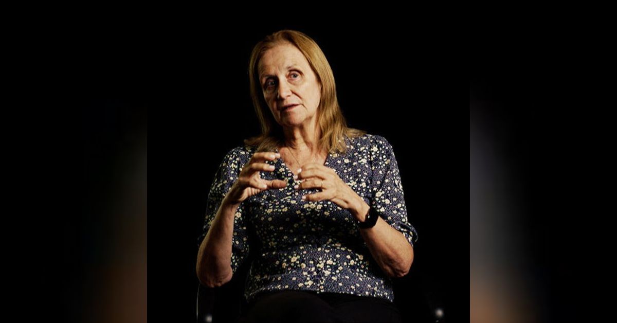 Interview with Professor Rosa Lamuela, University of Barcelona | The ...
