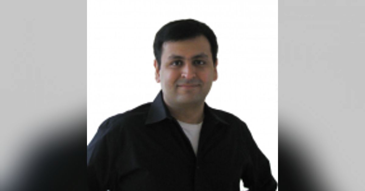 Episode 091 on Angular 2 with Sahil Malik—Office 365 Developer Podcast ...