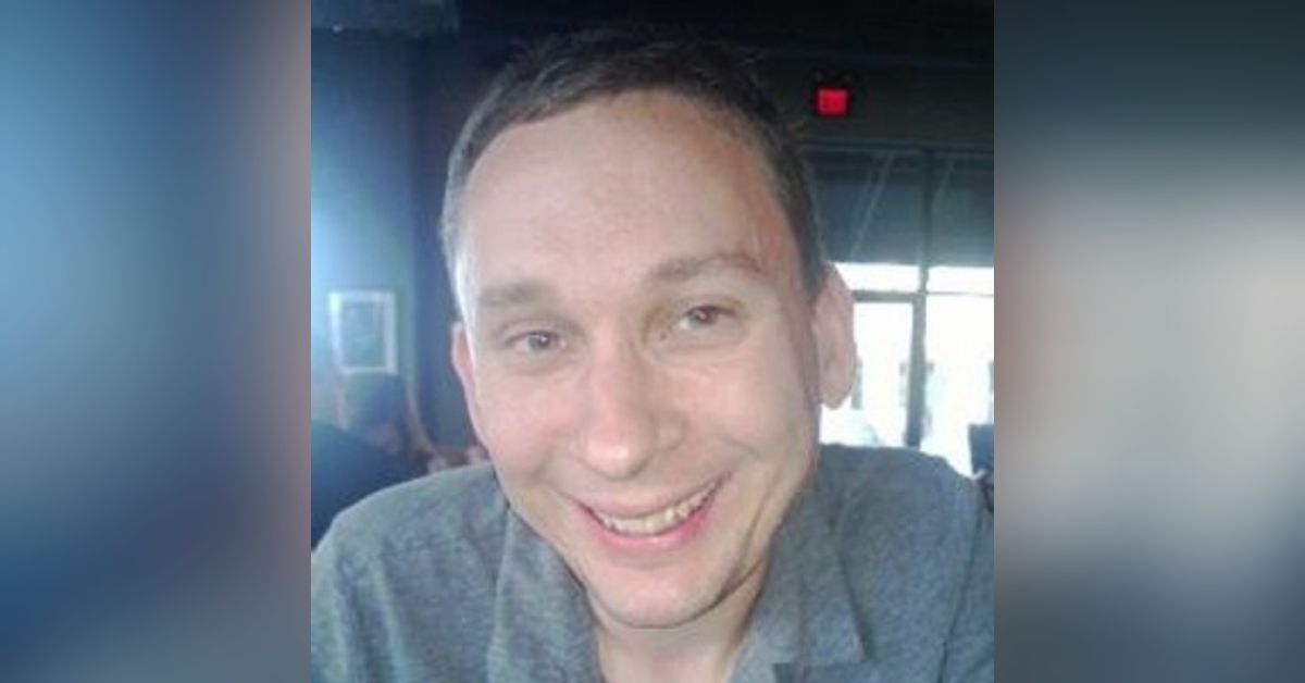 Episode 005 with Corey Roth | Microsoft 365 Developer Podcast