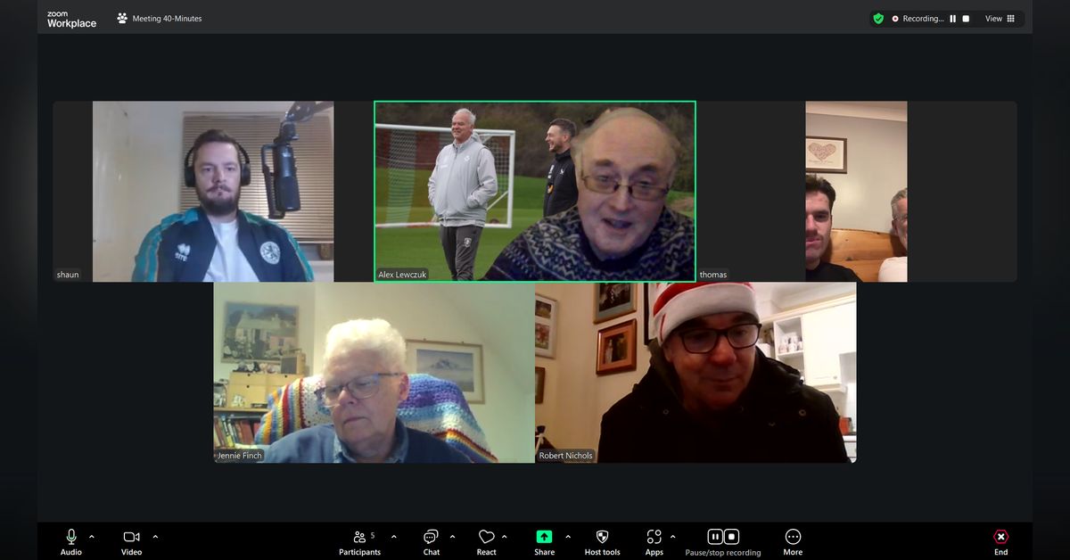 southsidebroadcasting.podbean.com