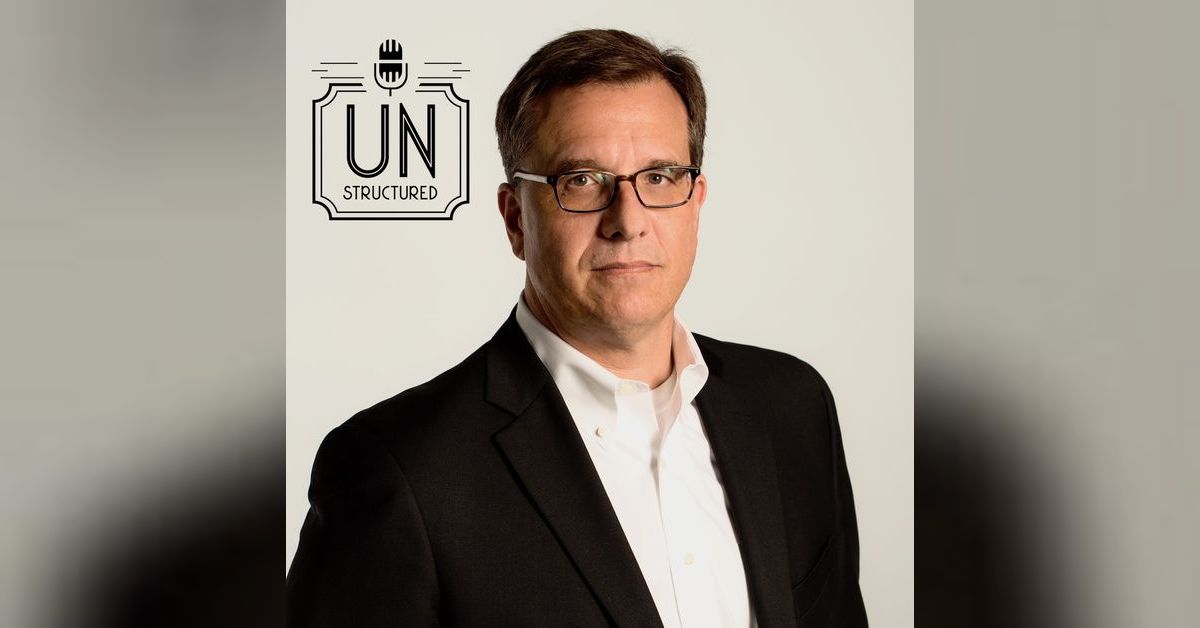 Scott Rookus Scott Rouse is a body language expert and Grammy-nominated producer ...
