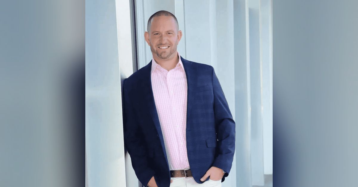 Ep. 139 - Mario Conte - The Non-GMO Ingredients of Success | Mental ...