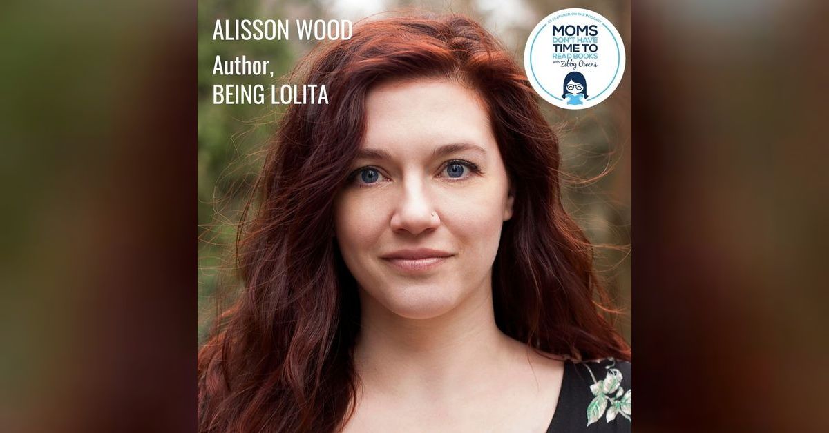 Alisson_Woodaq07l_1200x628.jpg