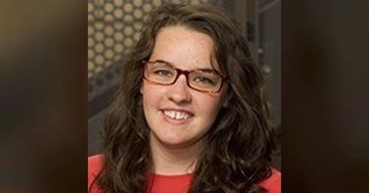 Episode 121 - Megan Levis, full interview (rerun) | That's So Second ...
