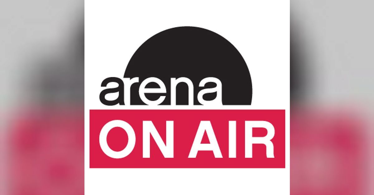 Episode Twenty-Five: EXTRA! EXTRA! Hear all about it — the cast of ...