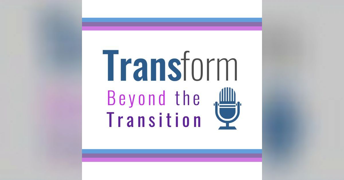 Transgender Day of Remembrance - What it is and Why it is Important ...