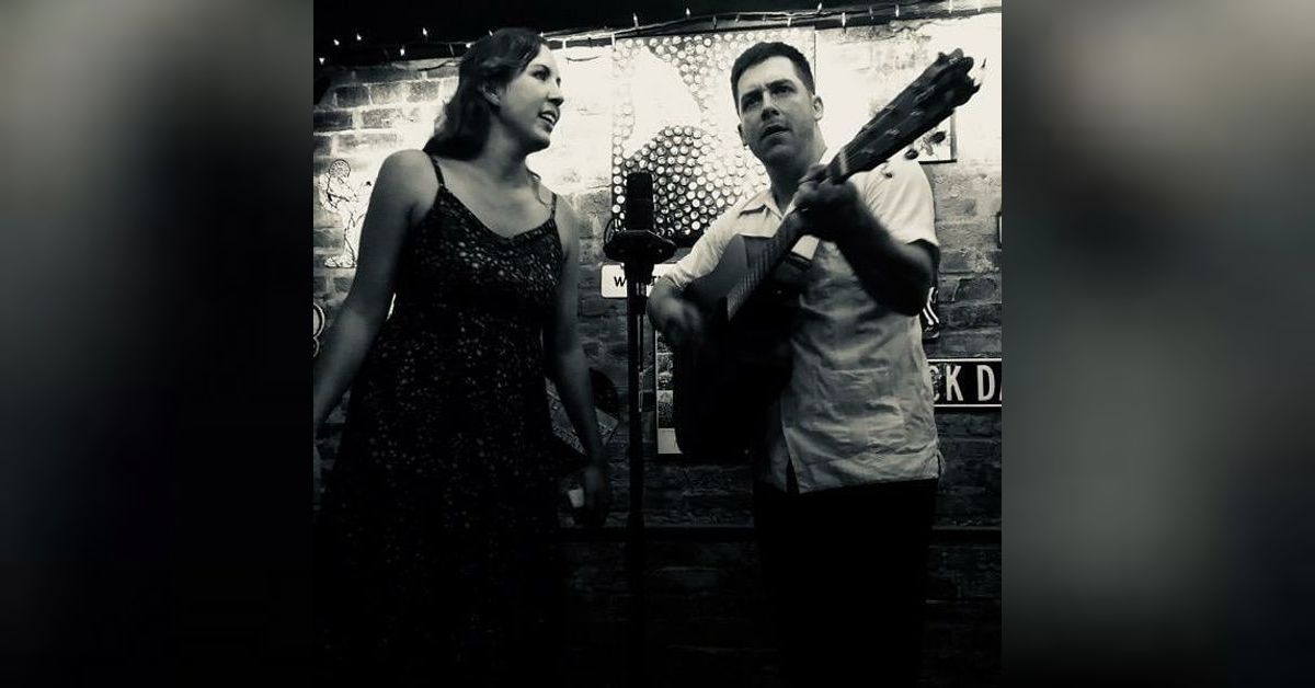 Ep 96 Songs of the Folk pt 3 | WNC Original Music