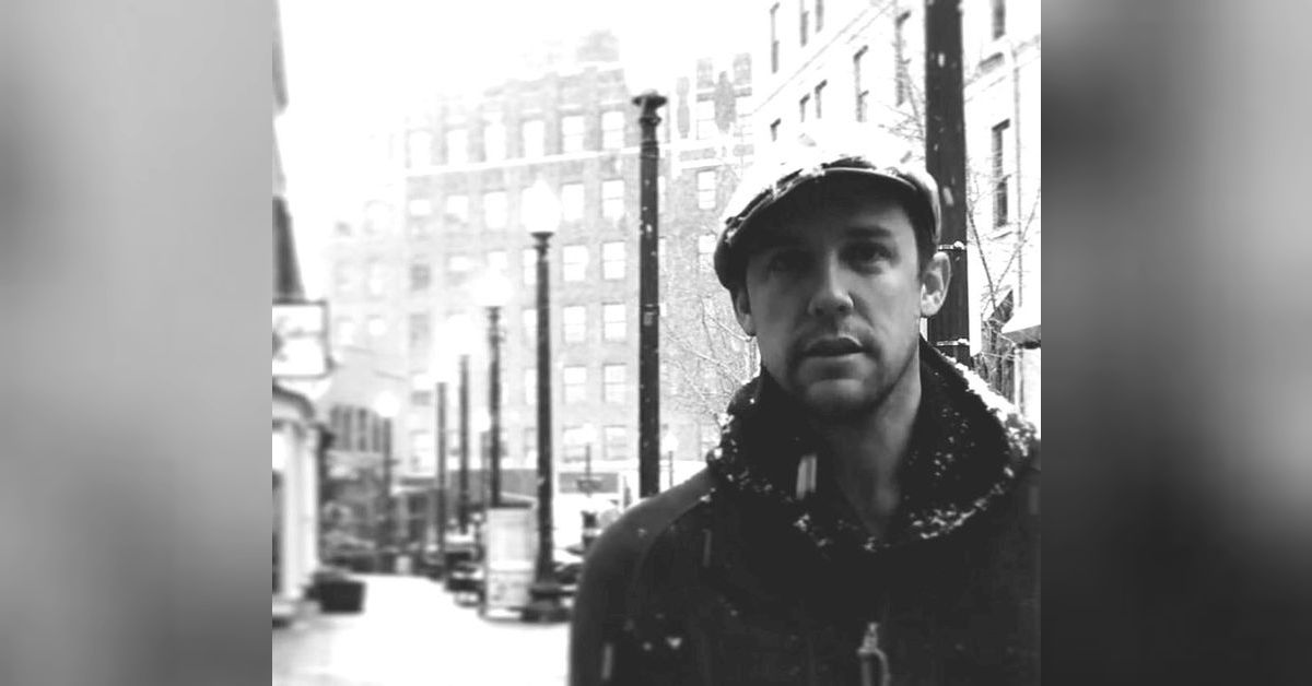 Threadbare Encore Episode The threads are even barer WNC Original Music