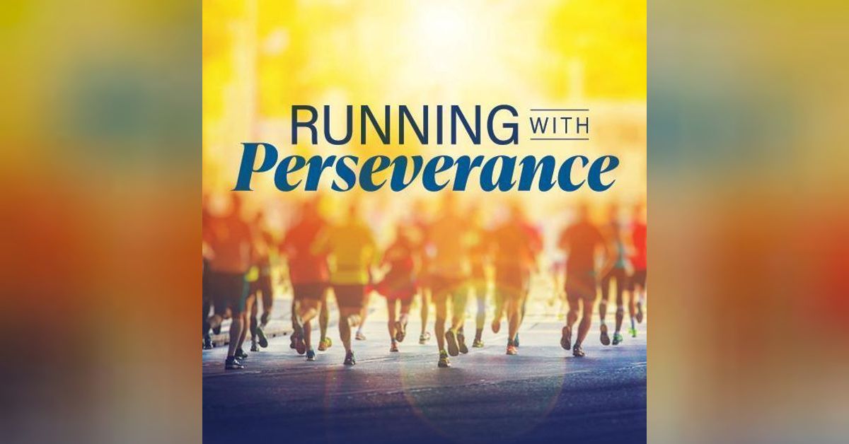 Who’s in Your Cloud? Jeff Brooks Harbor, Pepperdine Bible Lectures