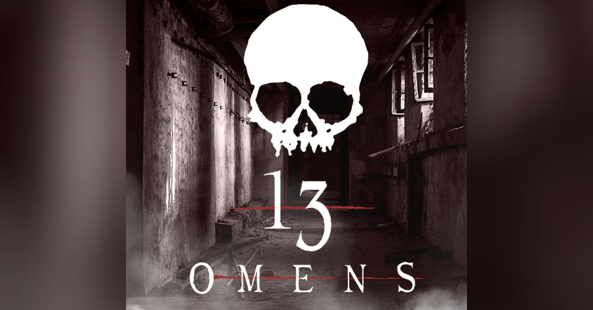 398 | D&D at Gen Con, Pathfinder books leak, 13 Omens | Morrus’ Unofficial Tabletop RPG Talk