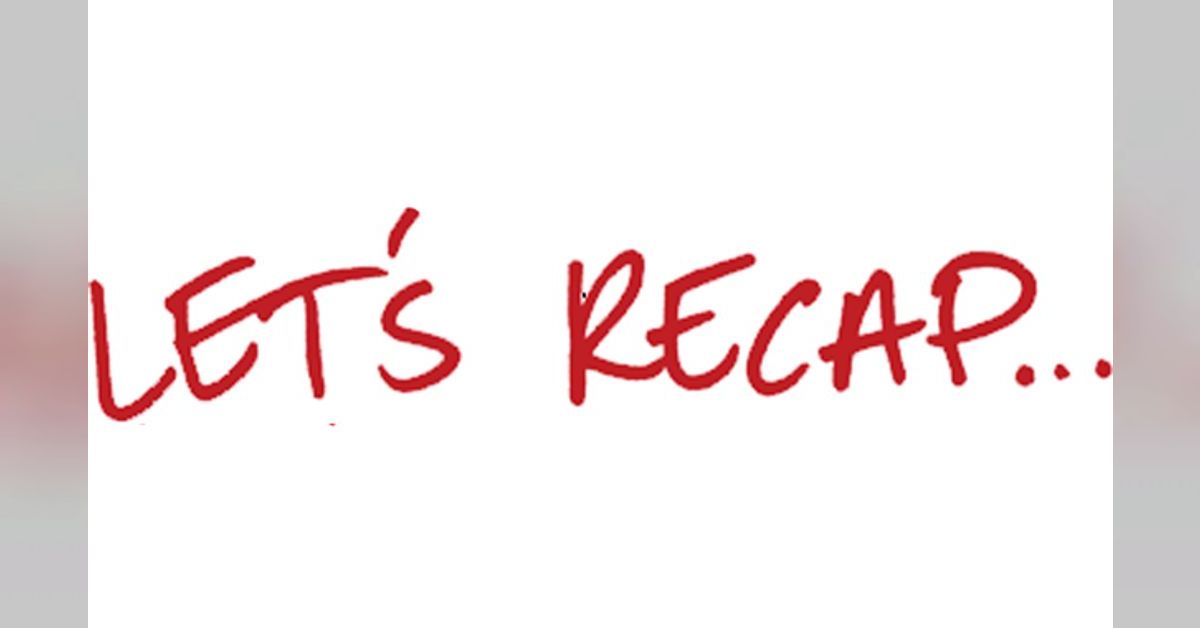 The Meaning of the Cross: Recapitulation and Christus Victor | Jordan ...