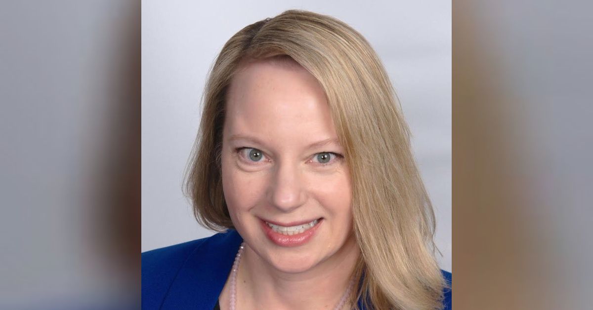 10 KATHLEEN LAFLAMME PROFILES visual data 7