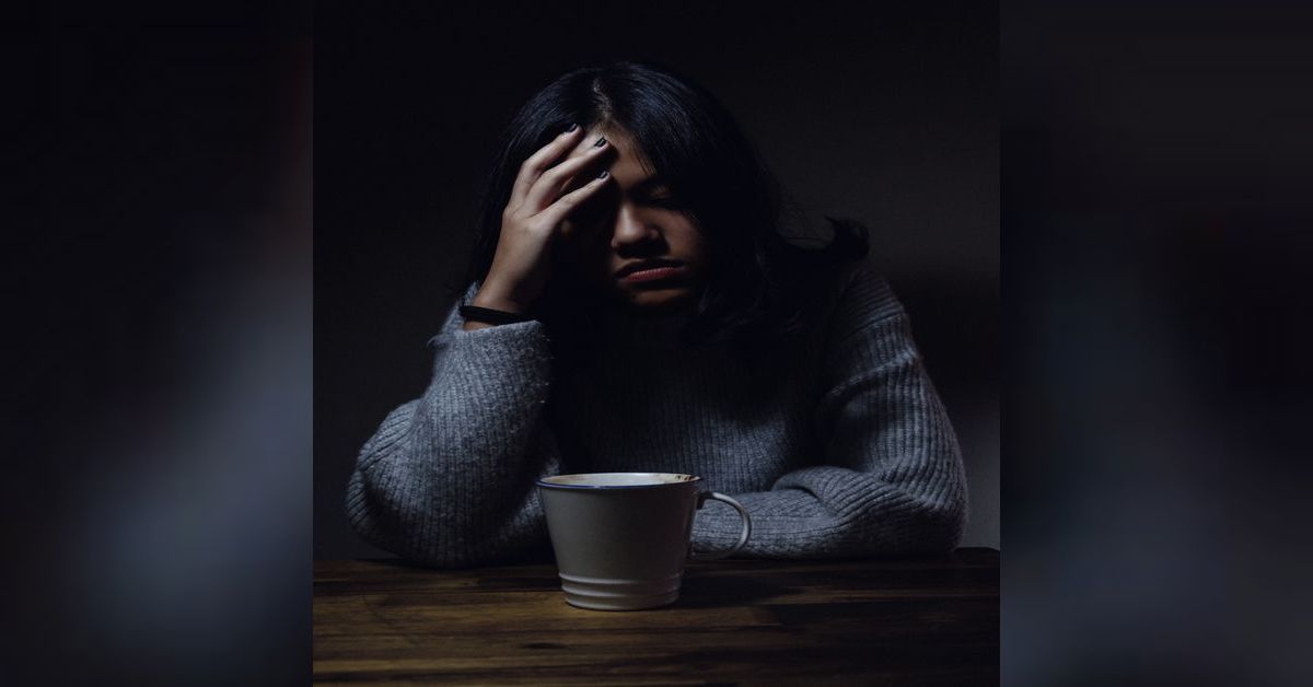 162 Healing from Spouse‘s Sexual Addiction with Jennifer Roush | The ...