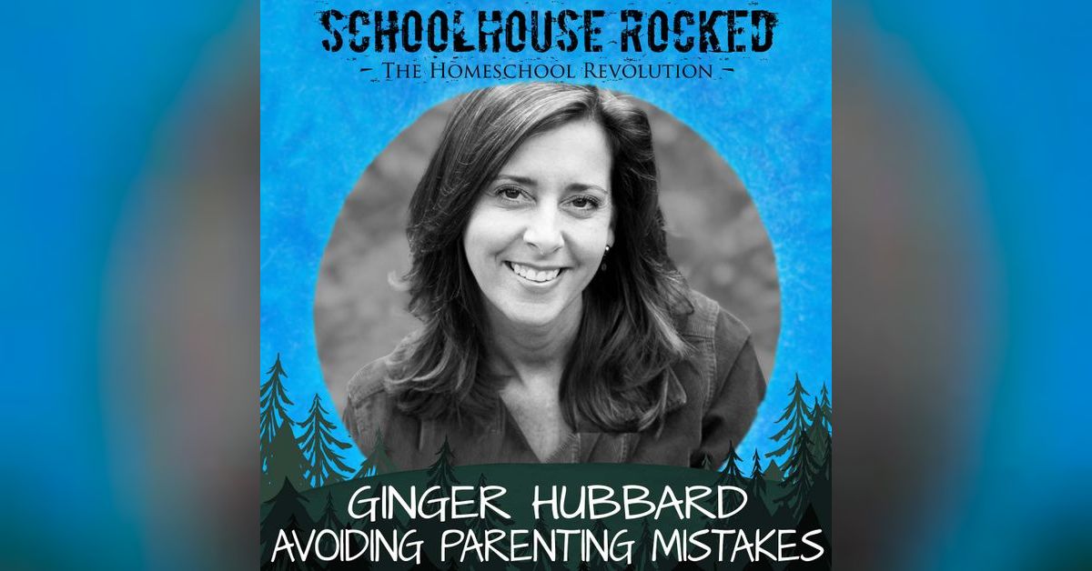The Heart of Discipline Avoiding Parenting Mistakes and Applying