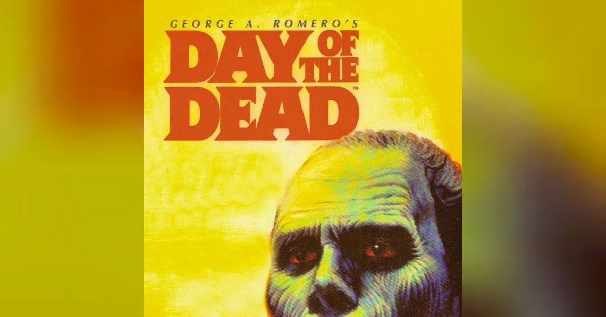 DayOfTheDead_1200x628.jpg?s=
