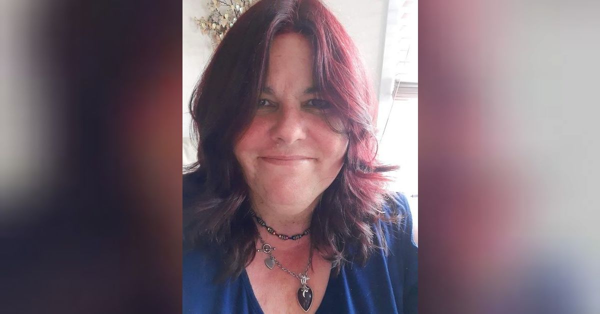 Episode 51 - Ruth Roper Wylde - British Ghosts and Hauntings | Some ...