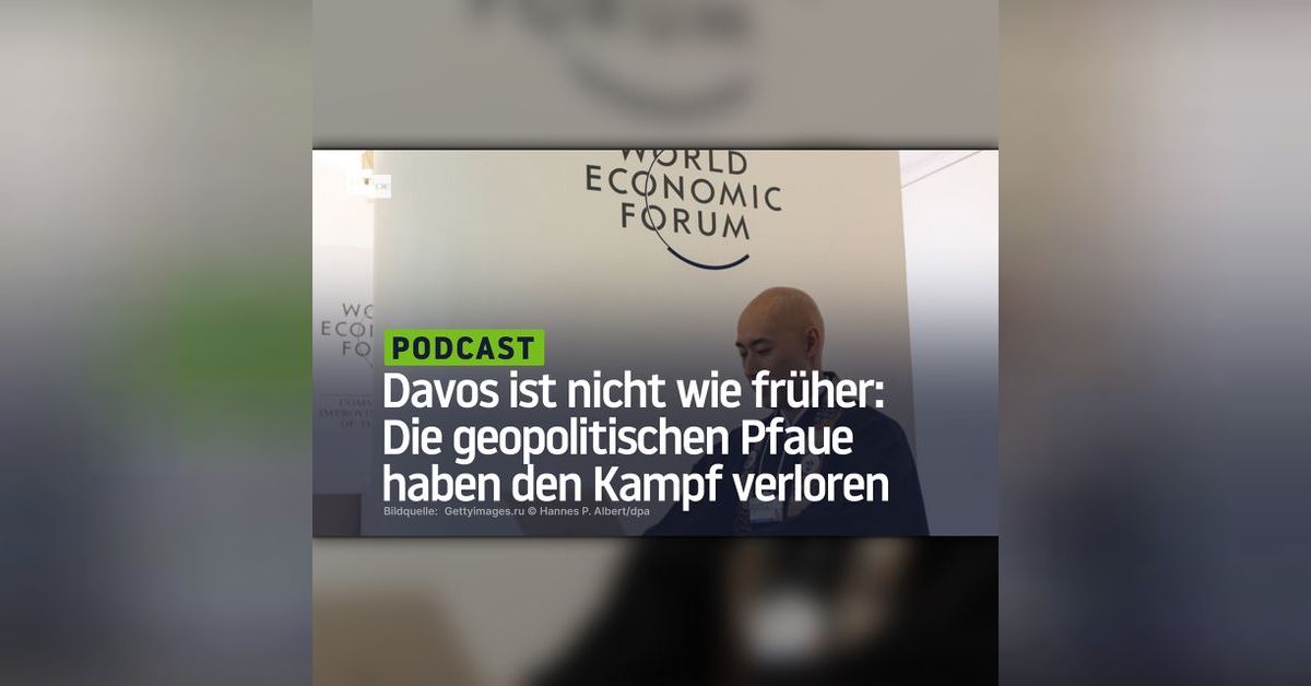 Digitaler Euro: Warum Er Jetzt Zum Geopolitischen Machtinstrument Avanciert – Die Geheime Waffe Europas? - 74zkgeo