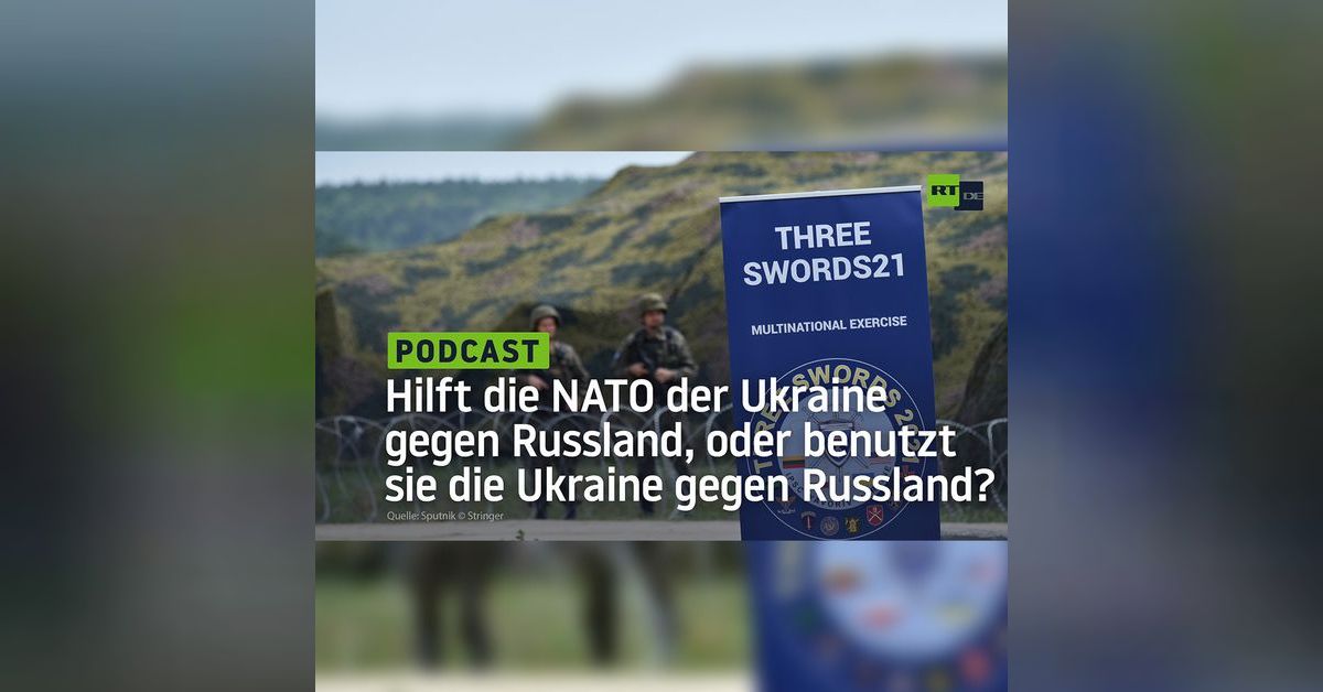 Russische Gefahr Litauen Fordert Nato Hilfe Nach Fund Russischer Sprengstoffdrohne Die Wahrheit - lr4zmo2