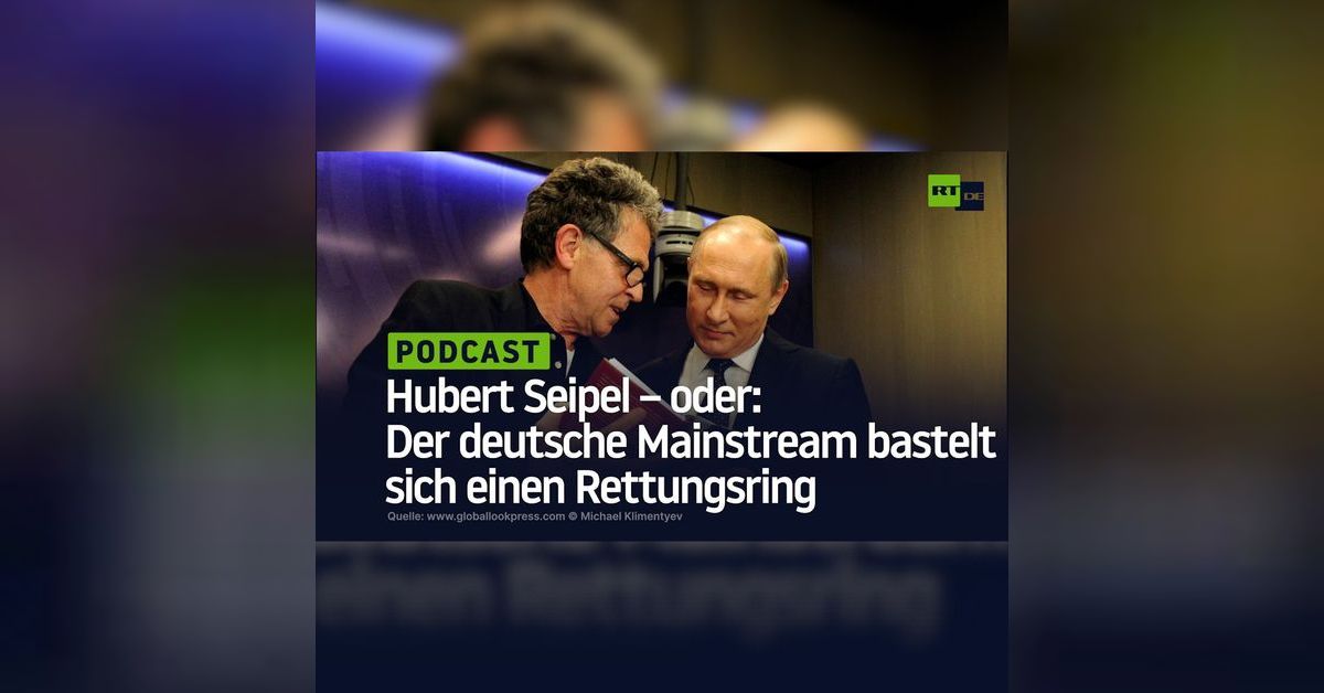 Was Heißt Mainstream Auf Deutsch rtde.podbean.com
