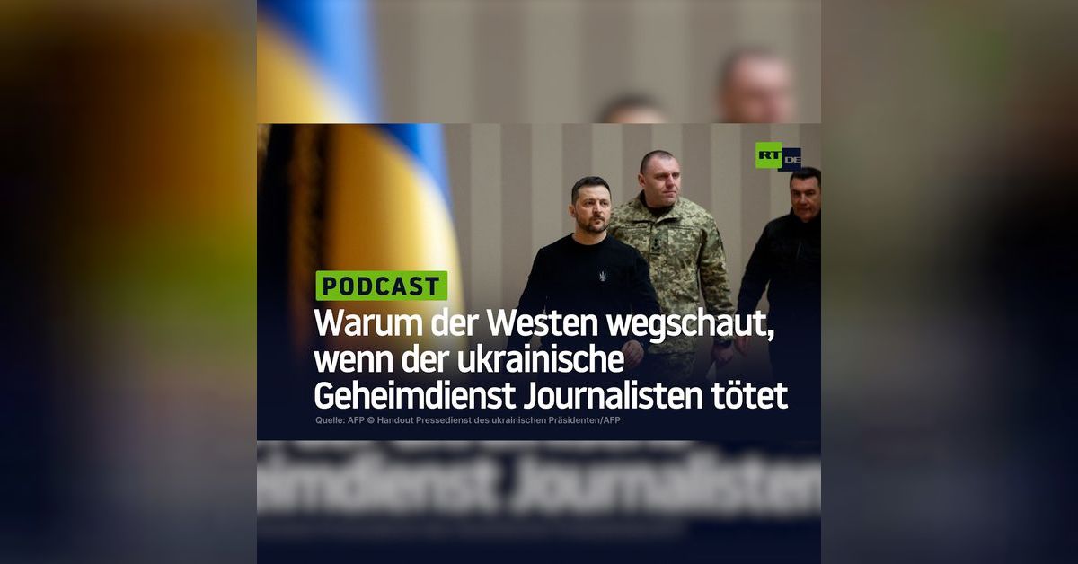 Geheimdokumente Enthüllt Was Ukrainische Hacker Erbeuteten Über Das Atom U Boot Sie Werden Staunen - ppw6v8c