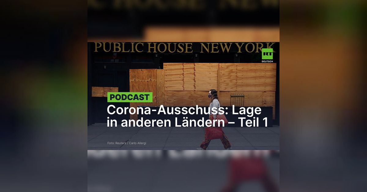 corona-ausschuss-man-braucht-viele-dumme-leute-damit-das-klappt