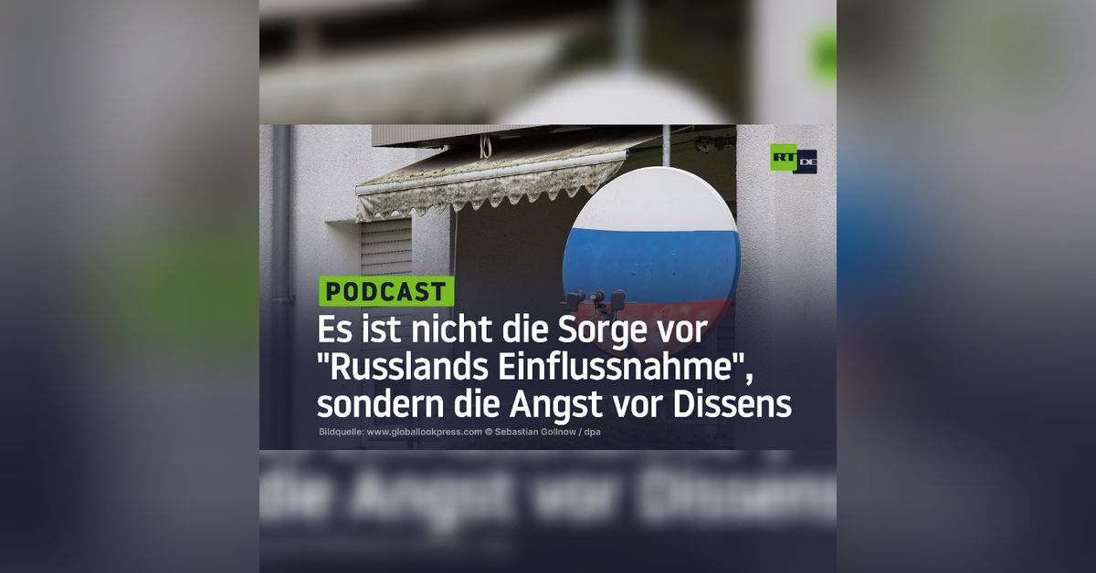 Palantir Die Brisanten Details Die Sorge Vor Missbrauch Befeuern - nf3oi15