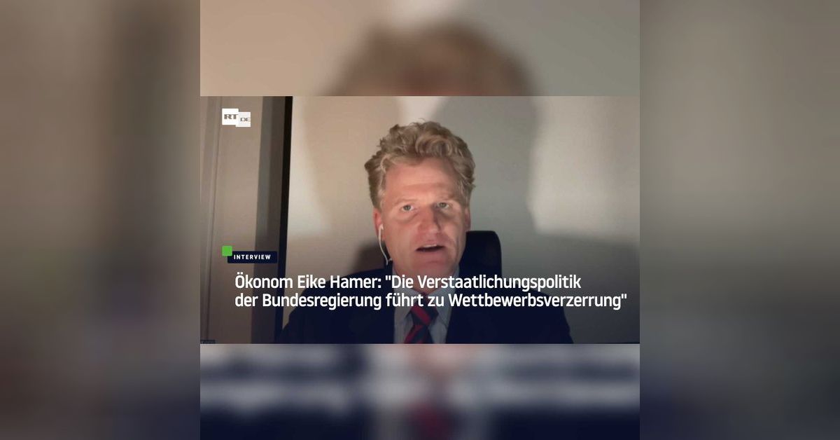 Enthüllt! Die Unglaubliche Story Um Thc Trainer Müller, Die Ludwigsburg Insolvenz & Wettbewerbsverzerrung. - enaxah3