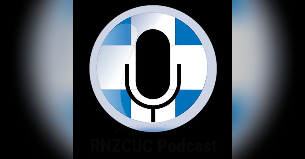 CME interview - Professor Tony Attwood - Autism awareness in Urgent ...