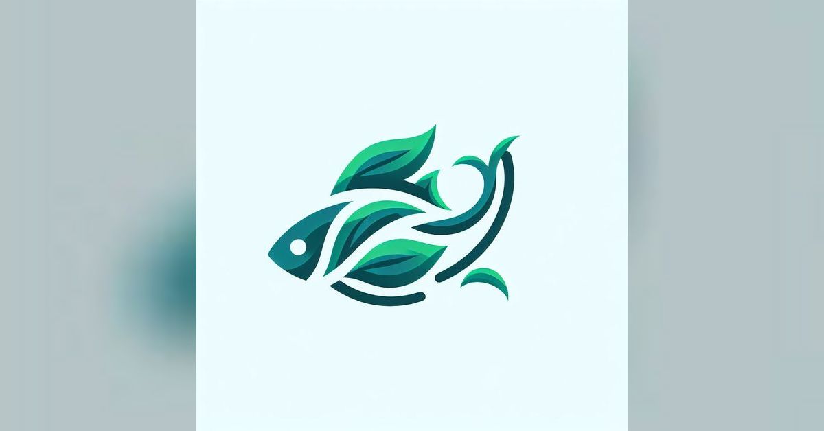 313 - Mapping fish with BioBase's EcoFish | The Fisheries Podcast