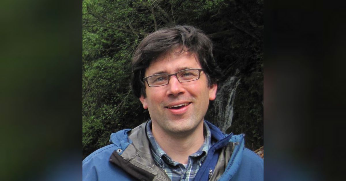 157 - Joe Anderson Talks Dam Removal and Fisheries Recovery on