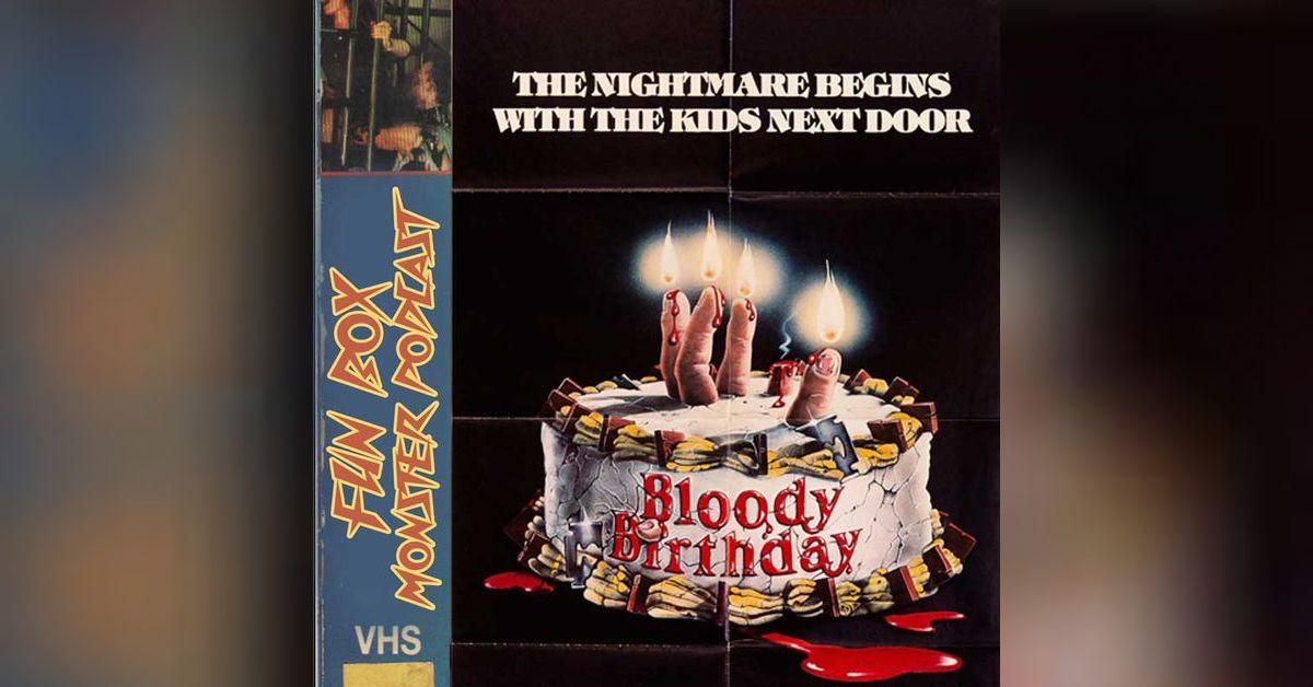 「BLOOD AND LOVE CIRCUS / The Birthday」 The Birthday - BLOOD AND LOVE CIRCUS - Amazon.com Music